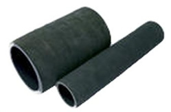Sand Blasting Hose